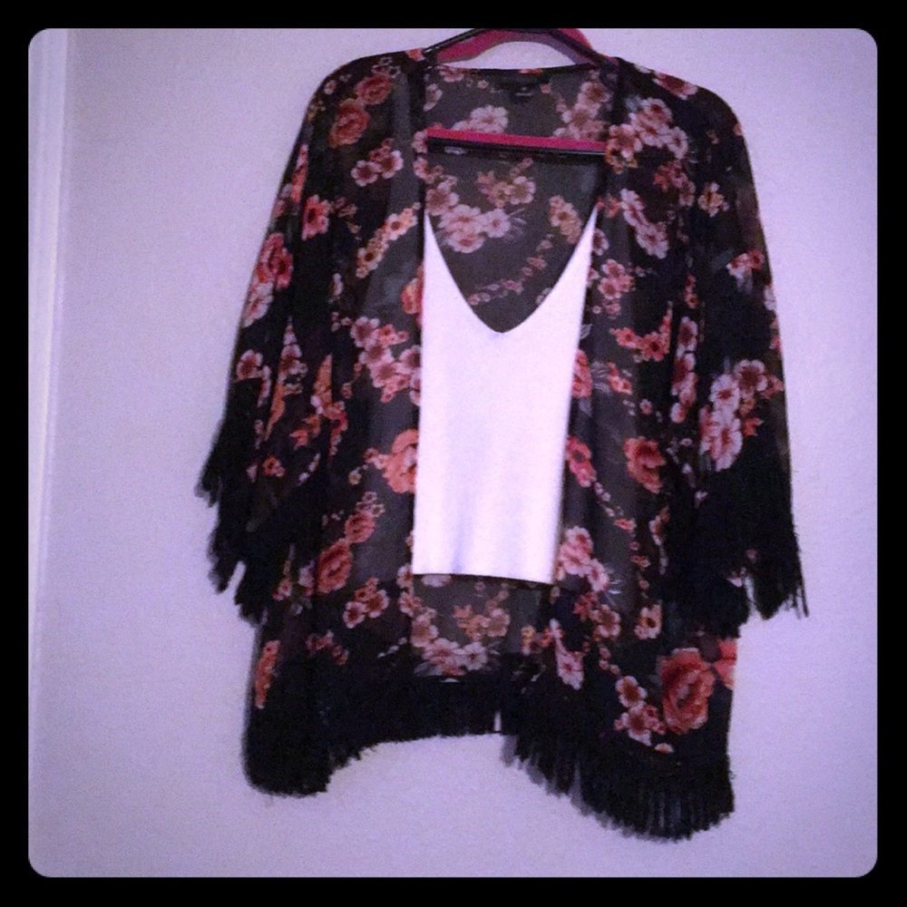 Tunic